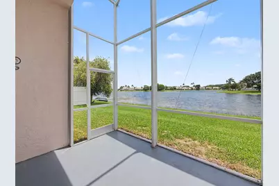7218 Michigan Isle Road, Lake Worth, FL 33467 - Photo 15