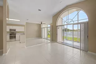 7218 Michigan Isle Rd, Lake Worth, FL 33467 - Photo 5