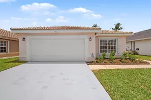 7218 Michigan Isle Rd, Lake Worth, FL 33467 - Photo 1