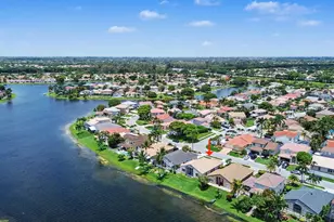 7218 Michigan Isle Rd, Lake Worth, FL 33467 - Photo 21