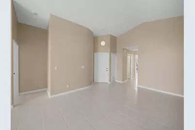 7218 Michigan Isle Road, Lake Worth, FL 33467 - Photo 3