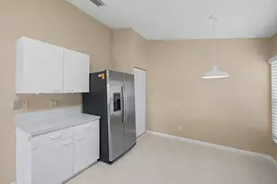 7218 Michigan Isle Rd, Lake Worth, FL 33467 - Photo 9