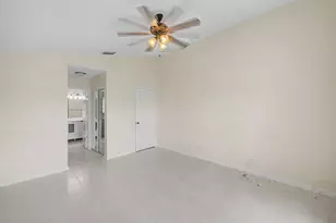 7218 Michigan Isle Rd, Lake Worth, FL 33467 - Photo 11