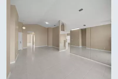 7218 Michigan Isle Road, Lake Worth, FL 33467 - Photo 5