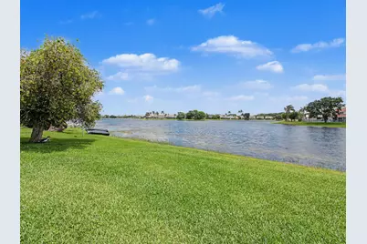 7218 Michigan Isle Road, Lake Worth, FL 33467 - Photo 17