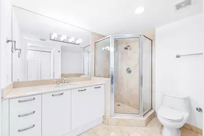 2030 S Douglas Road #807, Coral Gables, FL 33134 - Photo 7