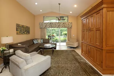 9689 Positano Way, Lake Worth, FL 33467 - Photo 17