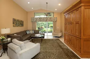 9689 Positano Way, Lake Worth, FL 33467 - Photo 17