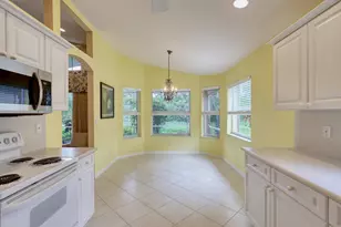 9689 Positano Way, Lake Worth, FL 33467 - Photo 13