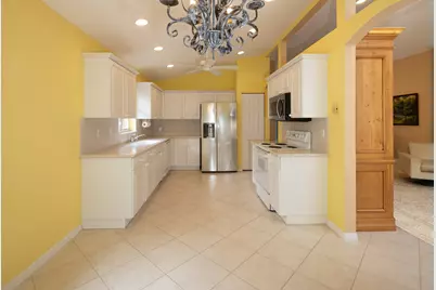 9689 Positano Way, Lake Worth, FL 33467 - Photo 29