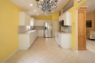 9689 Positano Way, Lake Worth, FL 33467 - Photo 29