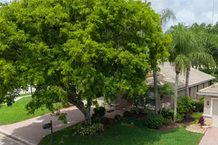 9689 Positano Way, Lake Worth, FL 33467 - Photo 31