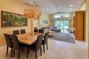 9689 Positano Way, Lake Worth, FL 33467 - Photo 19