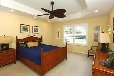 9689 Positano Way, Lake Worth, FL 33467 - Photo 13