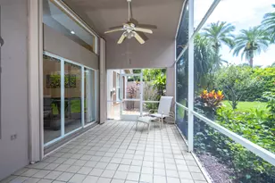 9689 Positano Way, Lake Worth, FL 33467 - Photo 29