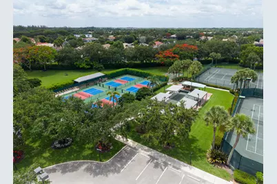 9689 Positano Way, Lake Worth, FL 33467 - Photo 5