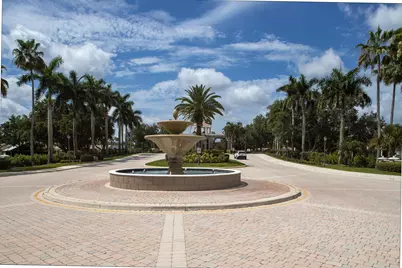 9689 Positano Way, Lake Worth, FL 33467 - Photo 11