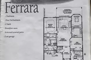 9689 Positano Way, Lake Worth, FL 33467 - Photo 35