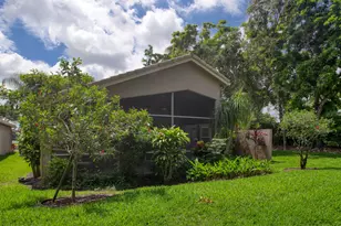 9689 Positano Way, Lake Worth, FL 33467 - Photo 9