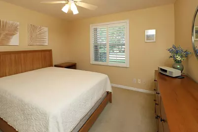 9689 Positano Way, Lake Worth, FL 33467 - Photo 21