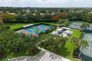 9689 Positano Way, Lake Worth, FL 33467 - Photo 5
