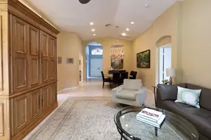 9689 Positano Way, Lake Worth, FL 33467 - Photo 23