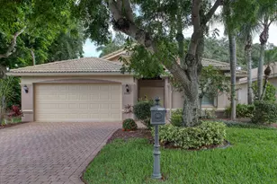 9689 Positano Way, Lake Worth, FL 33467 - Photo 37