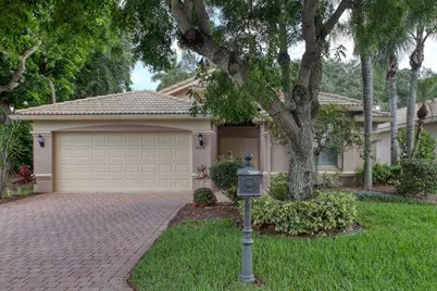 9689 Positano Way, Lake Worth, FL 33467 - Photo 1
