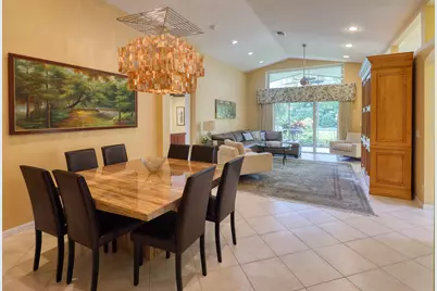 9689 Positano Way, Lake Worth, FL 33467 - Photo 19