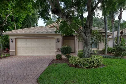 9689 Positano Way, Lake Worth, FL 33467 - Photo 37