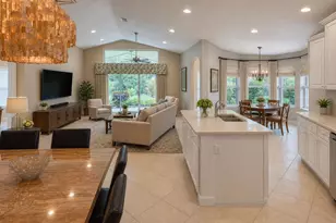 9689 Positano Way, Lake Worth, FL 33467 - Photo 15
