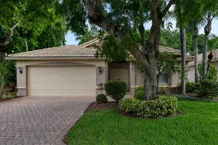 9689 Positano Way, Lake Worth, FL 33467 - Photo 1