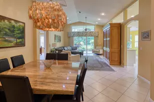 9689 Positano Way, Lake Worth, FL 33467 - Photo 11