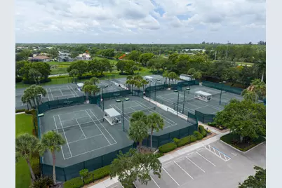 9689 Positano Way, Lake Worth, FL 33467 - Photo 7