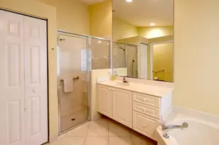 9689 Positano Way, Lake Worth, FL 33467 - Photo 25