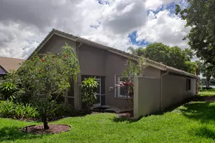 9689 Positano Way, Lake Worth, FL 33467 - Photo 3
