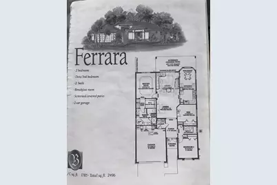 9689 Positano Way, Lake Worth, FL 33467 - Photo 37