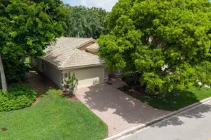 9689 Positano Way, Lake Worth, FL 33467 - Photo 31