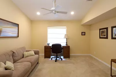 9689 Positano Way, Lake Worth, FL 33467 - Photo 17