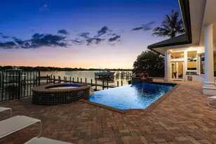 47 River Dr, Tequesta, FL 33469 - Photo 29