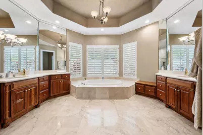 47 River Drive, Tequesta, FL 33469 - Photo 39