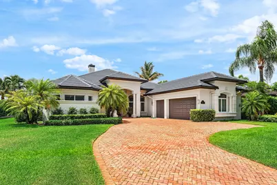 47 River Drive, Tequesta, FL 33469 - Photo 7