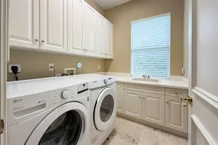 47 River Dr, Tequesta, FL 33469 - Photo 49