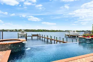 47 River Dr, Tequesta, FL 33469 - Photo 25