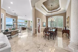 47 River Dr, Tequesta, FL 33469 - Photo 17