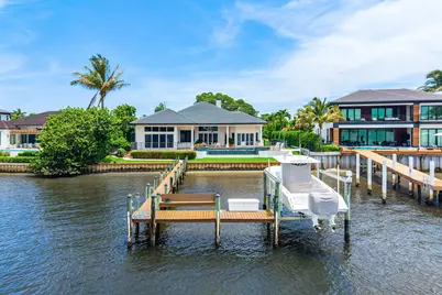 47 River Drive, Tequesta, FL 33469 - Photo 33