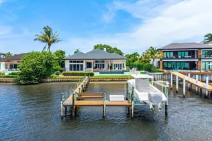 47 River Dr, Tequesta, FL 33469 - Photo 33