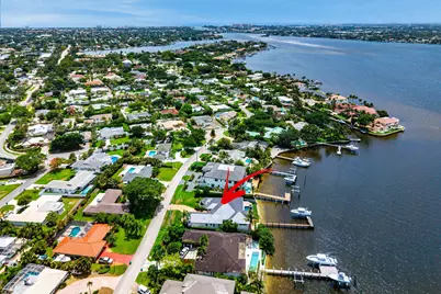 47 River Drive, Tequesta, FL 33469 - Photo 59