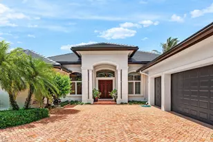 47 River Dr, Tequesta, FL 33469 - Photo 11
