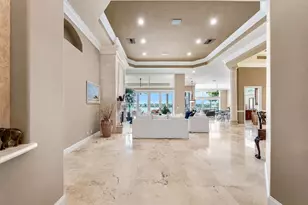 47 River Dr, Tequesta, FL 33469 - Photo 13